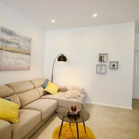 Gzira 3 Bedroom Apartment Ngoại thất bức ảnh